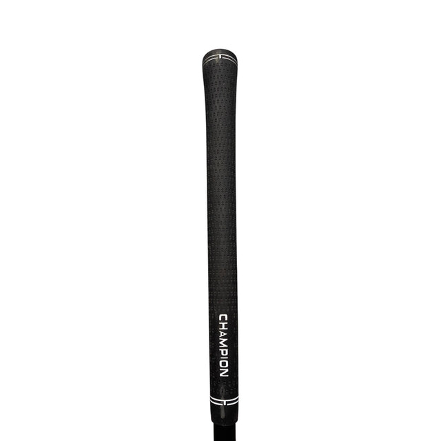 Cobra DS-Adapt X 15º 3 Wood
