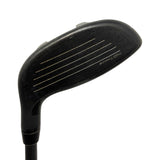 Cobra LTDx 25.5º 7 Wood