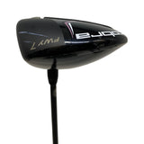 Cobra LTDx 25.5º 7 Wood