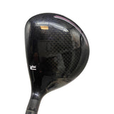 Cobra LTDx 25.5º 7 Wood