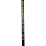 Cobra LTDx 25.5º 7 Wood