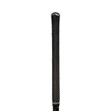 Cobra LTDx 25.5º 7 Wood
