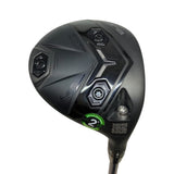Cobra DS-Adapt LS Titanium 14.5º 3 Wood