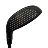 Cobra DS-Adapt LS Titanium 14.5º 3 Wood