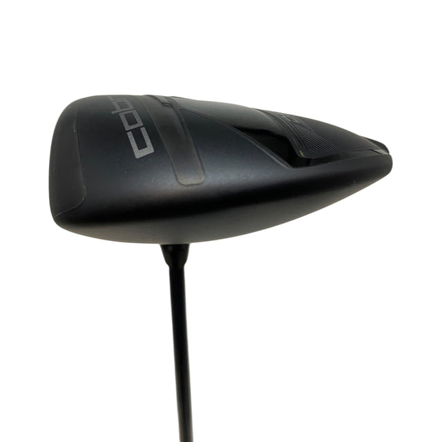 Cobra DS-Adapt LS Titanium 14.5º 3 Wood
