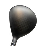 Cobra DS-Adapt LS Titanium 14.5º 3 Wood