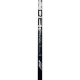 Cobra DS-Adapt LS Titanium 14.5º 3 Wood