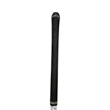 Cobra DS-Adapt LS Titanium 14.5º 3 Wood