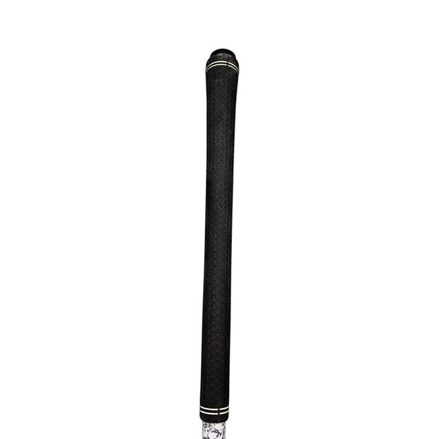 Cobra DS-Adapt LS Titanium 14.5º 3 Wood