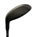 Cobra King  LTDx 15º 3 Wood