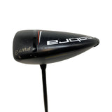 Cobra King  LTDx 15º 3 Wood