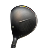 Cobra King  LTDx 15º 3 Wood