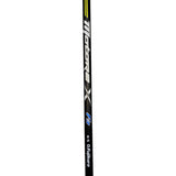 Cobra King  LTDx 15º 3 Wood