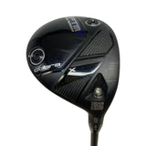 Cobra OPTM X 18º 5 Wood