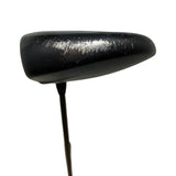 Ping G400 Fairway 16º 3 Wood