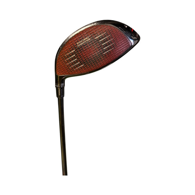 Taylormade Stealth Plus 9º Driver