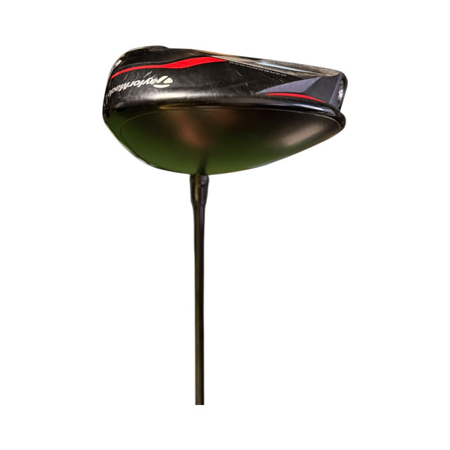 Taylormade Stealth Plus 9º Driver