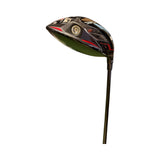 Taylormade Stealth Plus 9º Driver