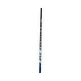 Taylormade Stealth Plus 9º Driver