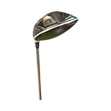 Taylormade Sim Max D 10.5 Driver