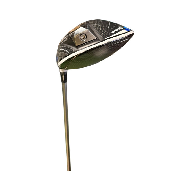 Taylormade Sim Max D 10.5 Driver