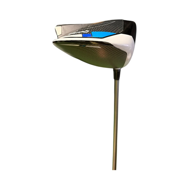 Taylormade Sim Max D 10.5 Driver