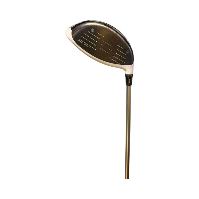 Taylormade Sim Max D 10.5 Driver