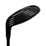 Ping G440 Max 19º 5 Wood