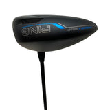 Ping G440 Max 19º 5 Wood