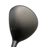 Ping G440 Max 19º 5 Wood