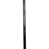 Ping G440 Max 19º 5 Wood