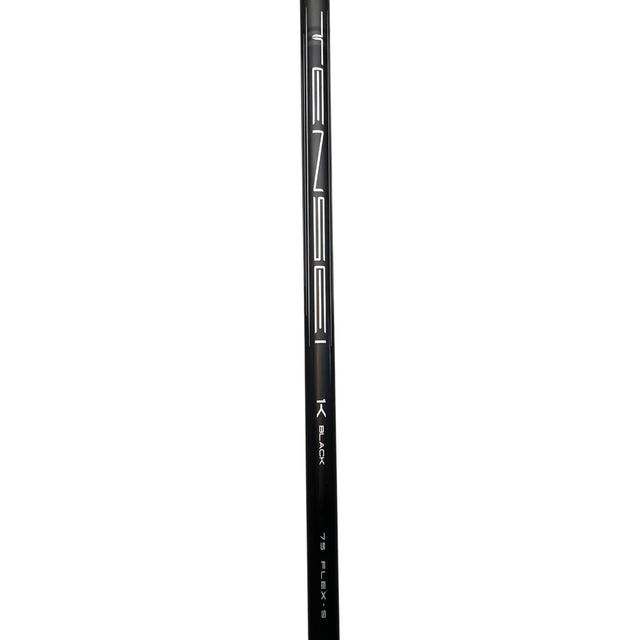 Ping G440 Max 19º 5 Wood