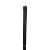 Ping G440 Max 19º 5 Wood