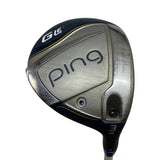 Ping G Le3 18º 5 Wood