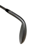 Callaway Opus 56º-12º S-Grind Wedge
