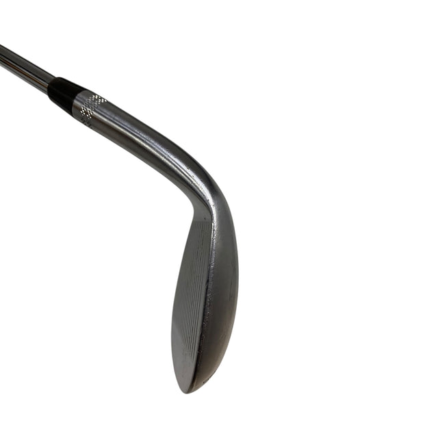 Callaway Opus 56º-12º S-Grind Wedge