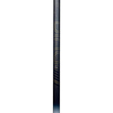 Ping G Le3 18º 5 Wood