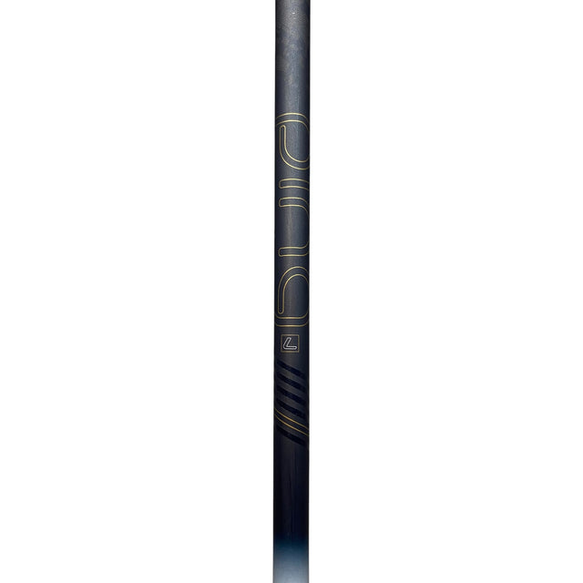 Ping G Le3 18º 5 Wood