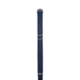 Ping G Le3 18º 5 Wood