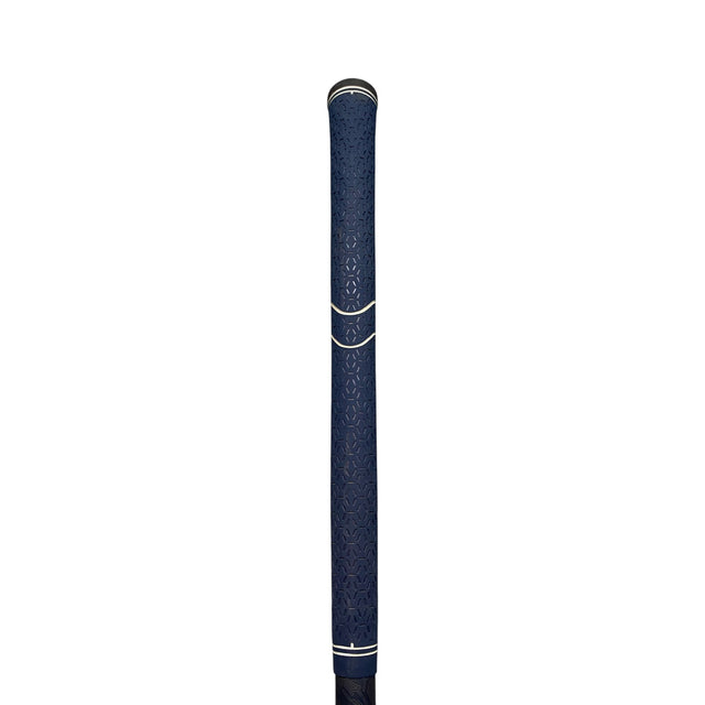 Ping G Le3 18º 5 Wood