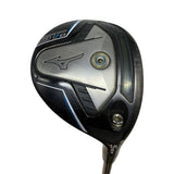 Mizuno STG Titanium 18º 5 Wood