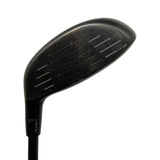 Mizuno STG Titanium 18º 5 Wood