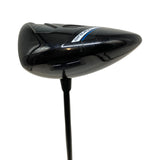 Mizuno STG Titanium 18º 5 Wood