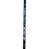 Mizuno STG Titanium 18º 5 Wood