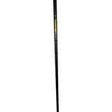 Callaway Opus Platinum 56º-12º S-Grind Wedge