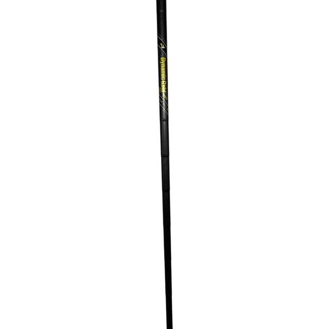 Callaway Opus Platinum 56º-12º S-Grind Wedge