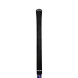 Mizuno JPX One Titanium 21º 7 Wood
