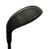 Srixon ZXi 15º 3 Wood