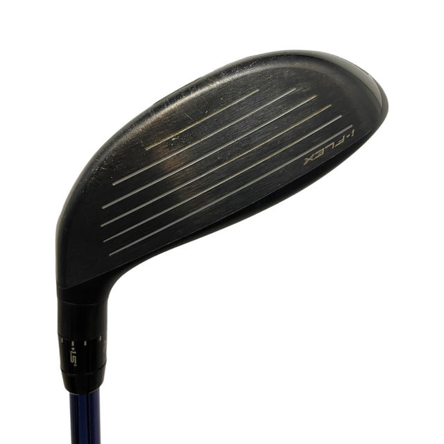 Srixon ZXi 15º 3 Wood