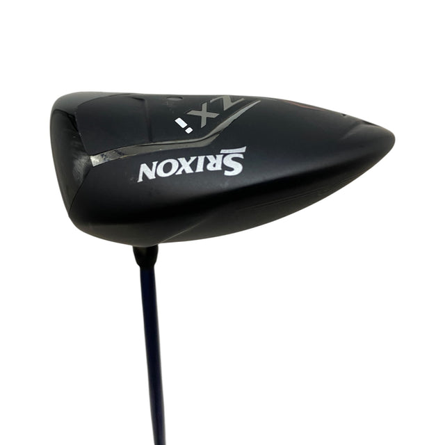 Srixon ZXi 15º 3 Wood